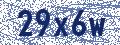Secutity Image